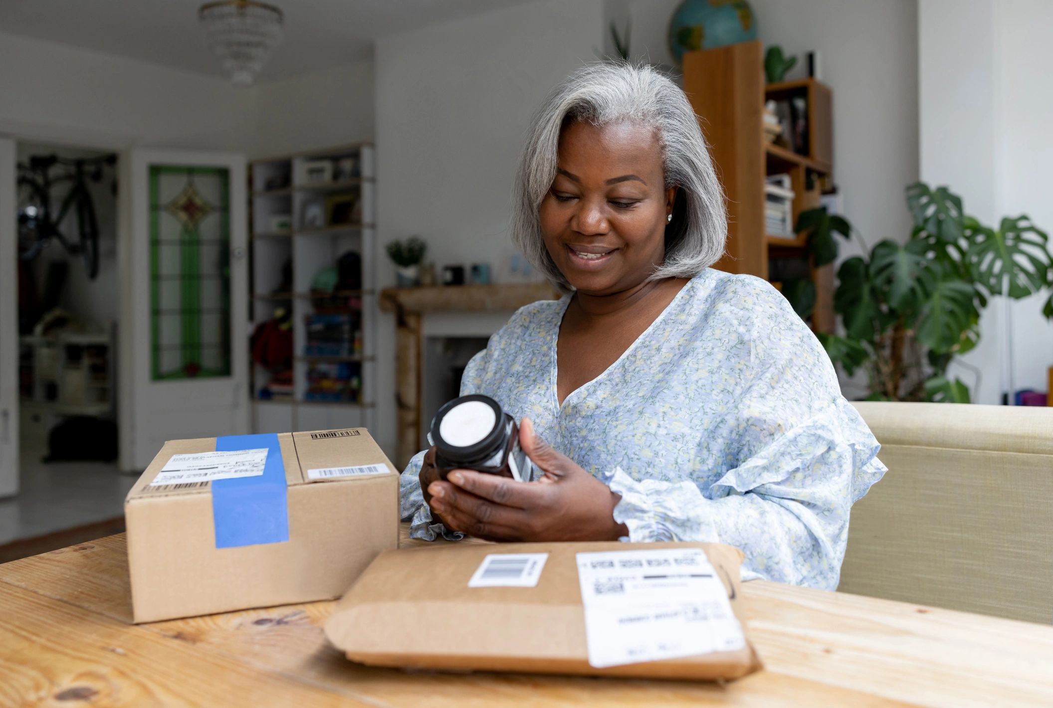 5 Practical Ways to Grow Your E-Commerce Business This Year
